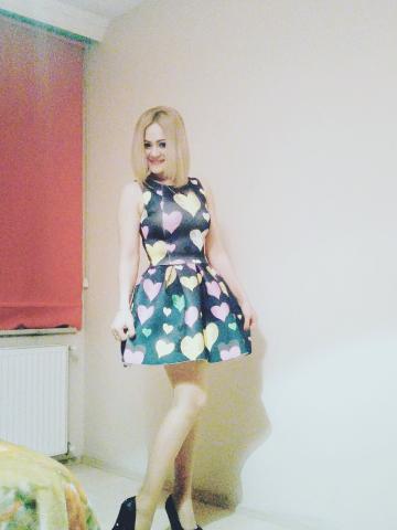 Сабина